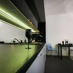 Krakow Luxury Apartments