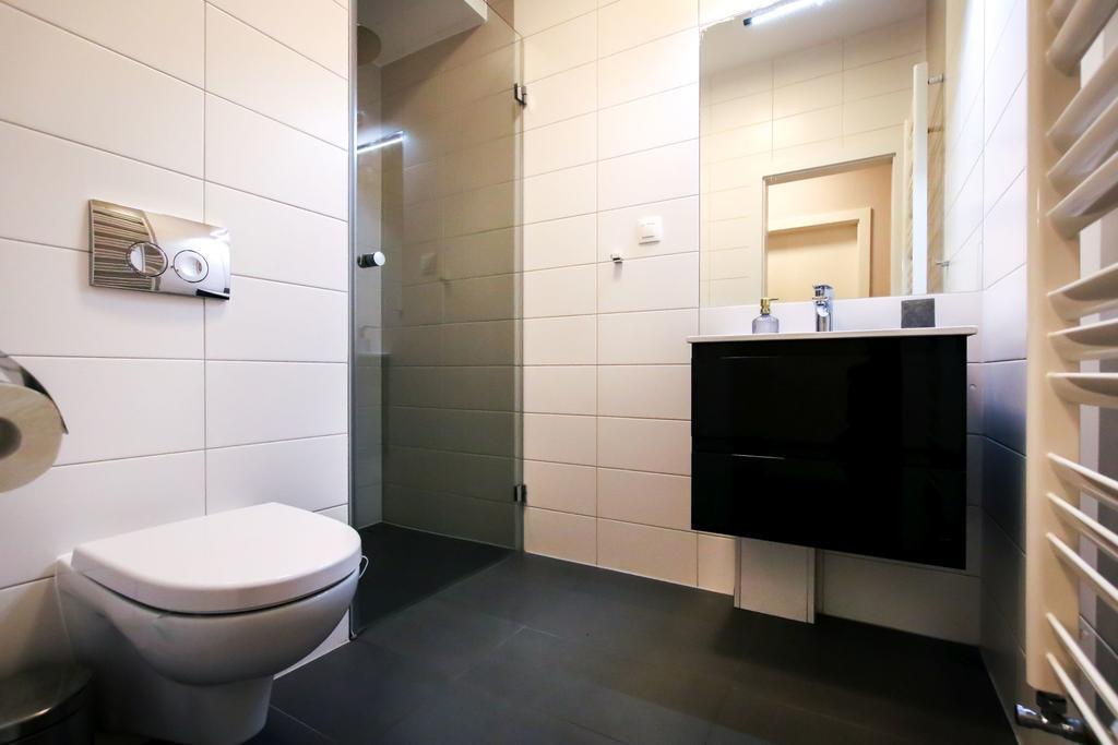 Luxury Kraków