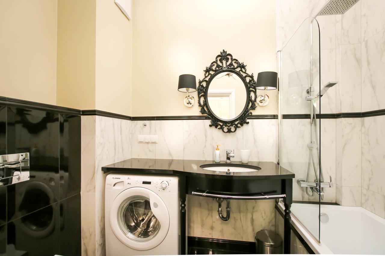 Luxury Apartament Kraków