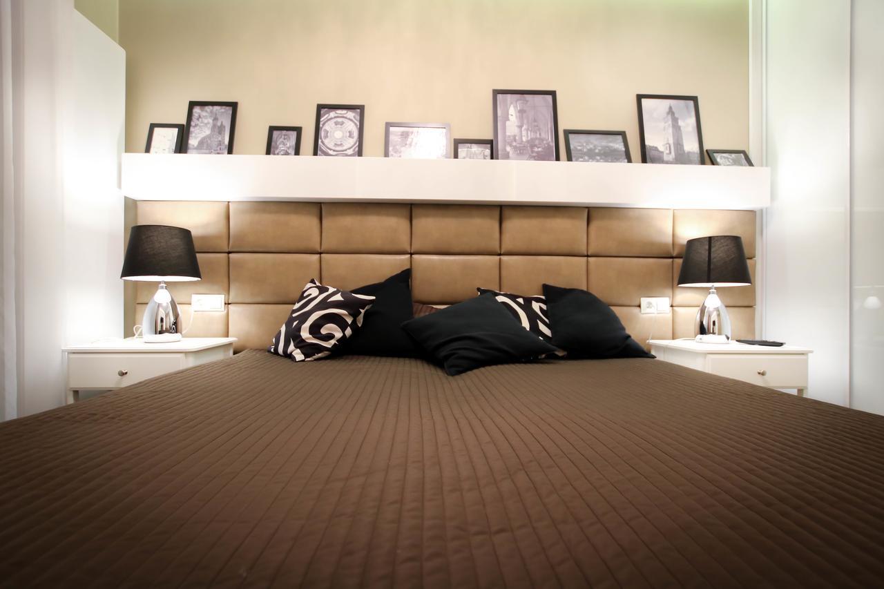 Luxury Kraków