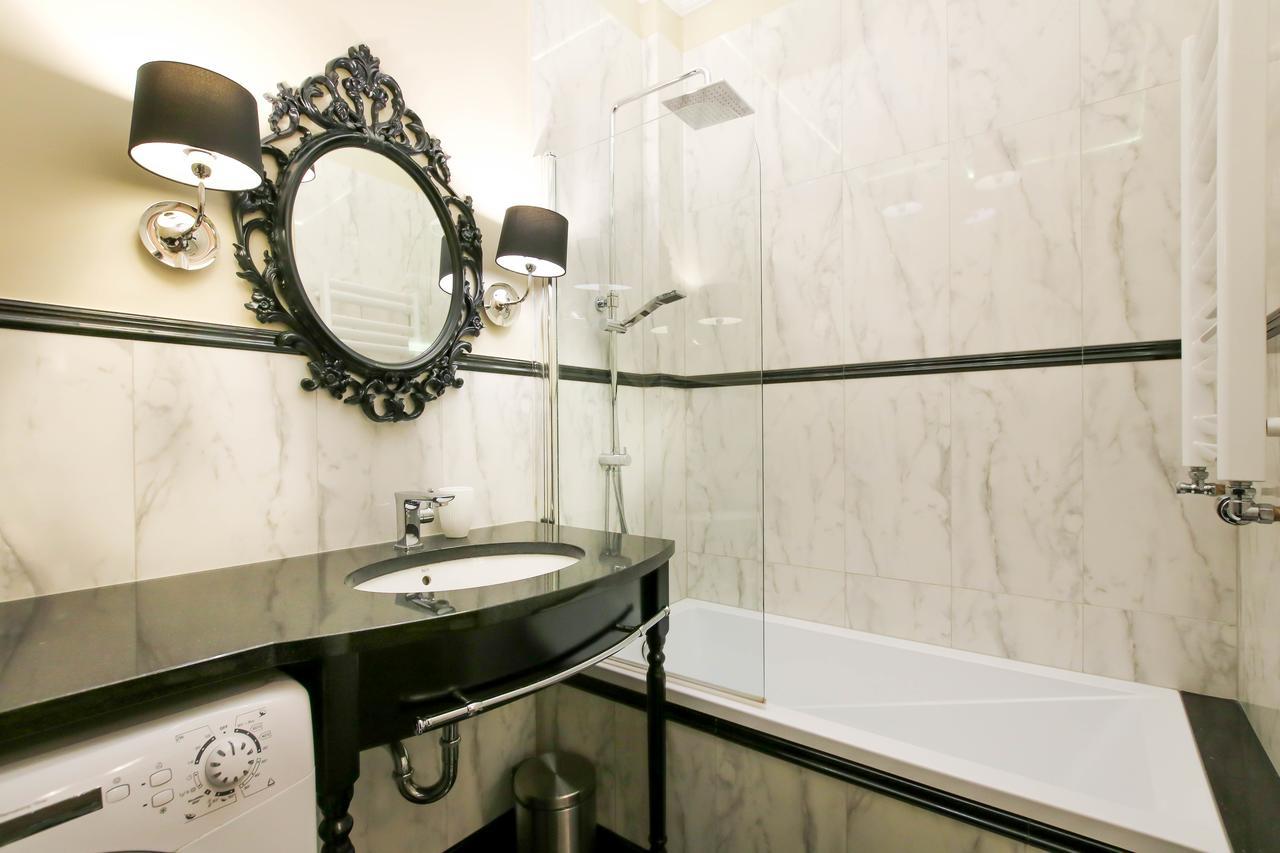 Luxury Apartament Kraków