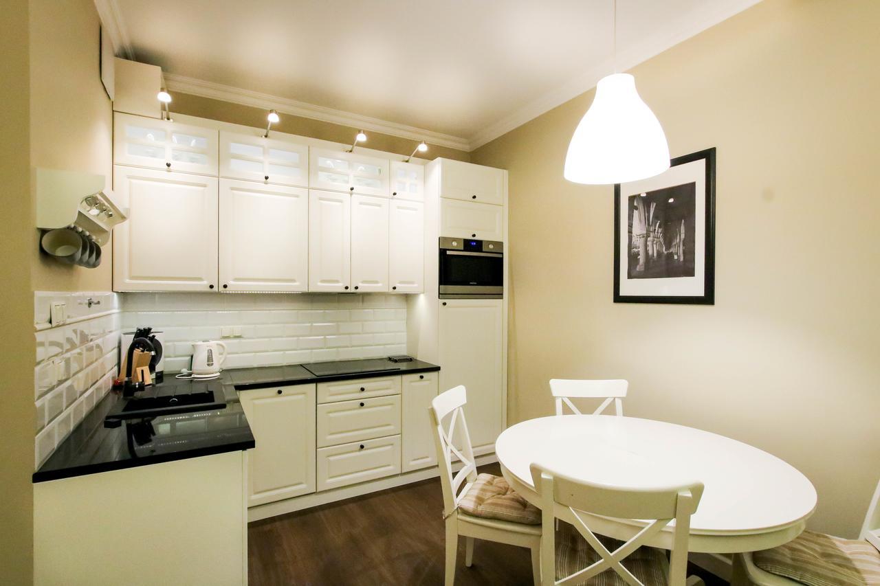 Luxury Apartament Kraków