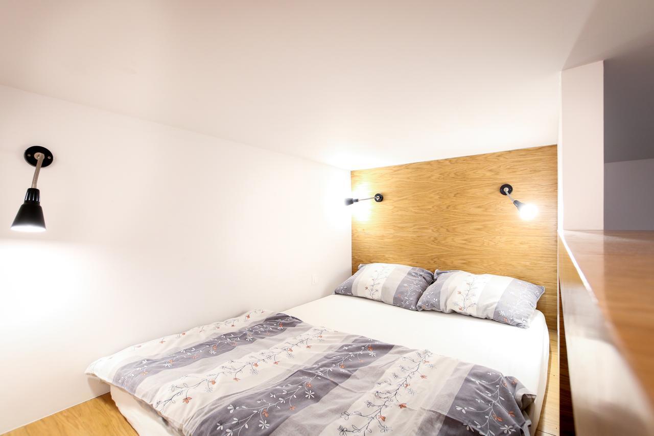 Apartament Luxury Kraków